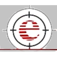 Sma-E-Experts Private Limited