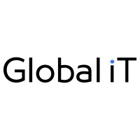 Global iT - EMEA logo - Similar company to Smart Mobility