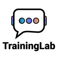 TrainingLab.ai logo - Similar company to Traininglab