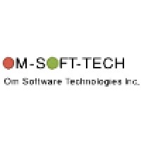 Om Software Technologies Inc. logo - Similar company to Om Software Technologies Private Limited Pune