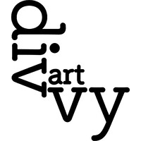 Foundation Art Divvy logo - Similar company to Let'S Educate Sindh