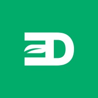 Etap Doğan Plastik A.Ş. logo - Similar company to Mis Plastik - Misline