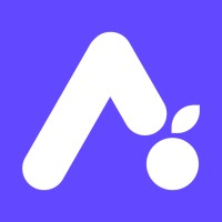 Airgoods logo - Similar company to Great Wave Ventures
