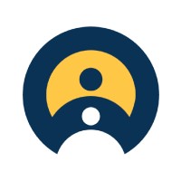 Wellspring Employee Assistance Program logo - Similar company to Psychaid Employee Assistance Program (Eap)