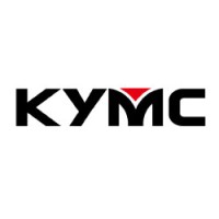 KYMC logo - Similar company to Intergrafica Print & Pack