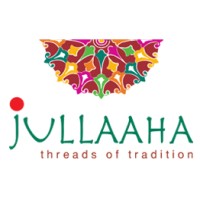 Jullaaha Boutique logo - Similar company to Half Scale