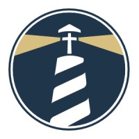 The LIFE Financial Group, Inc logo - Similar company to Christ-Centered Investing