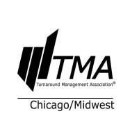 TMA Chicago/Midwest Chapter logo - Similar company to Morrisanderson, A Part Of J.S. Held