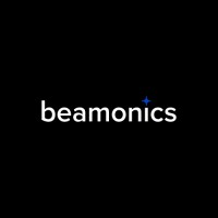 Beamonics logo - Similar company to Energy Analytics Group Ag