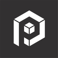 Finxera logo - Similar company to Priority