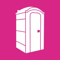Reliable Portable Bathrooms logo - Similar company to Proper Site Services