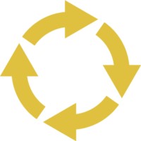 TransparencyGate logo - Similar company to Karriereflyt