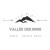 Vallée des Sens logo - Similar company to The Storyline