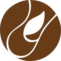 YAKA Global logo - Similar company to Ramissons Ltd