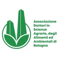 Associazione Dottori in Scienze Agrarie, degli Alimenti ed Ambientali di Bologna logo - Similar company to Mealefood Consulting
