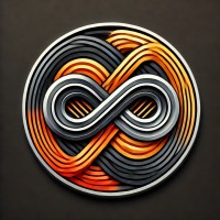 Unbound Influence logo - Similar company to Wydget Co.