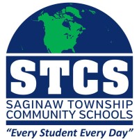 Saginaw Township Comm Schools