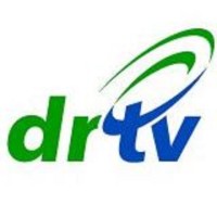 The DRTV Centre, Ad Agency, London logo - Similar company to Ad Agency