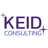 Keid Consulting logo - Similar company to 337 Properties