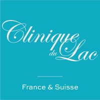 Clinique du Lac logo - Similar company to Lumineth