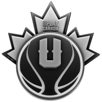 UPLAY Canada Inc. logo - Similar company to Uplay Canada