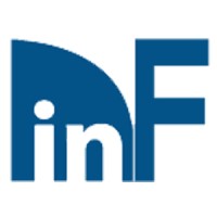 Infascination