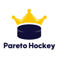 Pareto Hockey