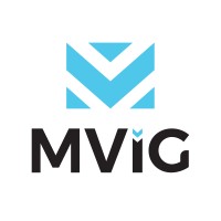 MVIG logo - Similar company to Odar