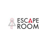 Escape Room - Lincoln