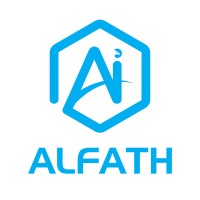 PT. Alfath Teknologi Grup logo - Similar company to Sequrra