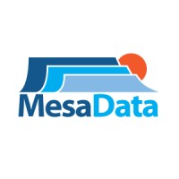 Mesa Data LLC logo - Similar company to Sciotech