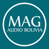 Magaudio Bolivia