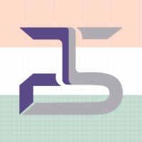Pixiophile Solutions Private Limited logo - Similar company to Veda Gentech