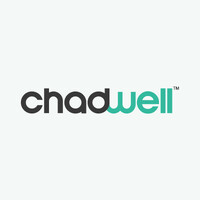 Chadwell Telecom logo - Similar company to Commsprovider.Co.Uk