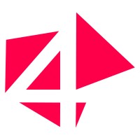 CAPITAL 4 TRAINING LIMITED logo - Similar company to Quickco Car Parts