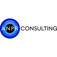 ANPR Consulting logo - Similar company to Birkar System
