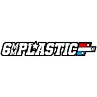 6Mm Plastic