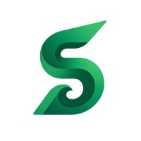 Stake Media logo - Similar company to Stake Media Group