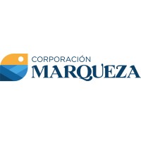 CORPORACION MARQUEZA S.A.C. logo - Similar company to Marqueza®