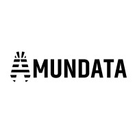 AmunData logo - Similar company to Dataq (Acquired By Power Digital Marketing)
