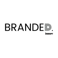 BRANDED. logo - Similar company to Branded Images Group