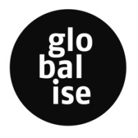 Globalise - The Global Interim Management Group logo - Similar company to Imgroup