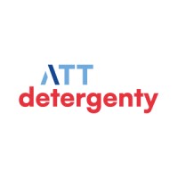ATT DETERGENTY s.r.o. logo - Similar company to Fenix Trading S.R.O.