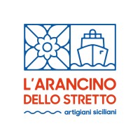 L'Arancino dello Stretto logo - Similar company to Dod_Drinkordrive