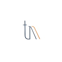 TM Associados logo - Similar company to Dm Associados
