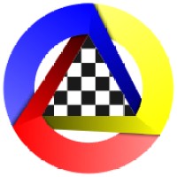 numerical.systems logo - Similar company to Egraphique