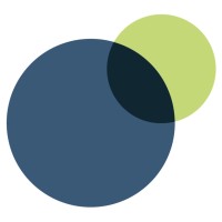 Freelance Partner logo - Similar company to Freelance