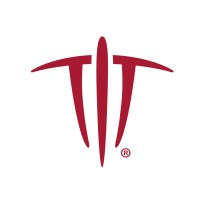 Wild Things Gear logo - Similar company to Bulwark Fr