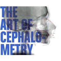 Audax: Ceph, Study Model, WeDoCeph logo - Similar company to Novocam Medical Innovations