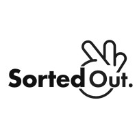 Sorted Out logo - Similar company to Effore